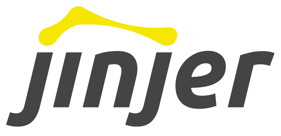 jinjer
